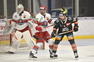 dsc_9802 kopie.jpg